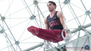 serie a1 levantesi matteo lpg07611 ph pagliaricci ferraro